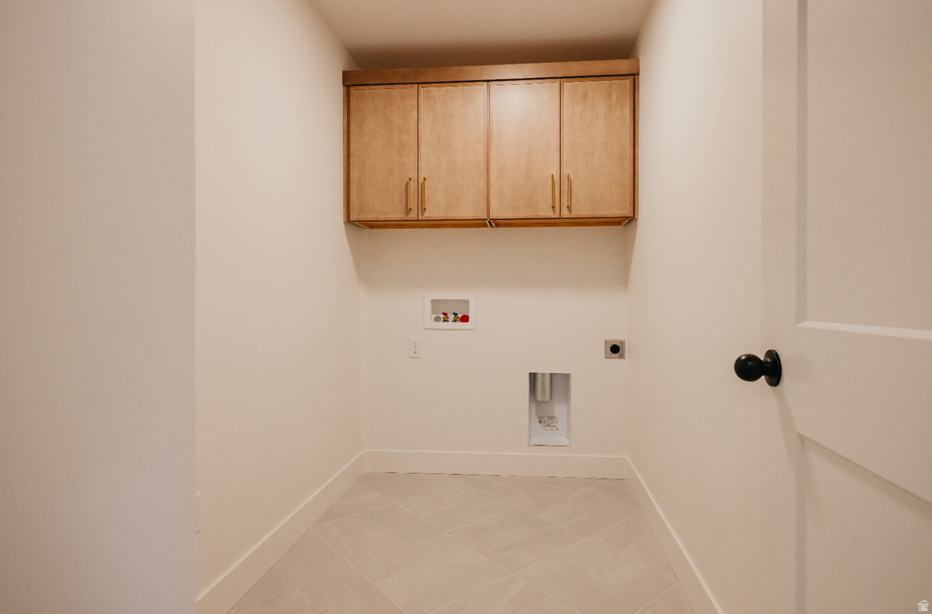 5886 N CANYON RIM RD #622 Lehi, UT 84048