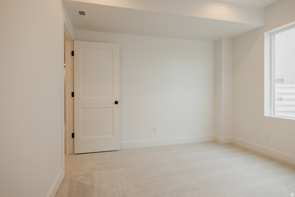 5886 N CANYON RIM RD #622 Lehi, UT 84048