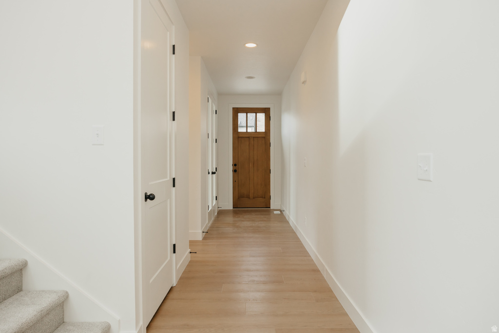 5886 N CANYON RIM RD #622 Lehi, UT 84048