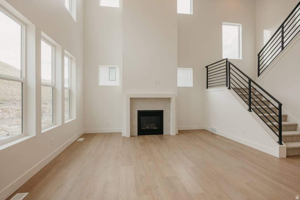 5886 N CANYON RIM RD #622 Lehi, UT 84048