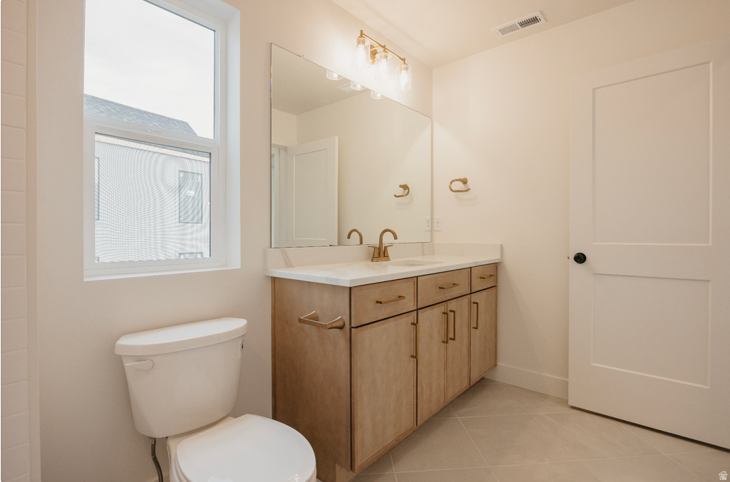 5886 N CANYON RIM RD #622 Lehi, UT 84048