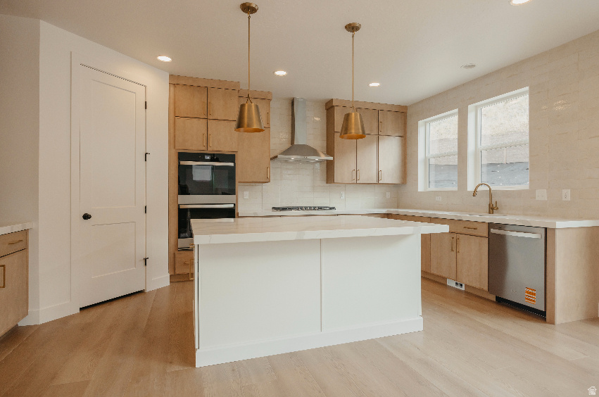 5886 N CANYON RIM RD #622 Lehi, UT 84048