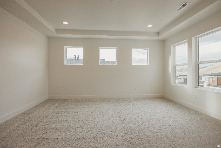 5886 N CANYON RIM RD #622 Lehi, UT 84048