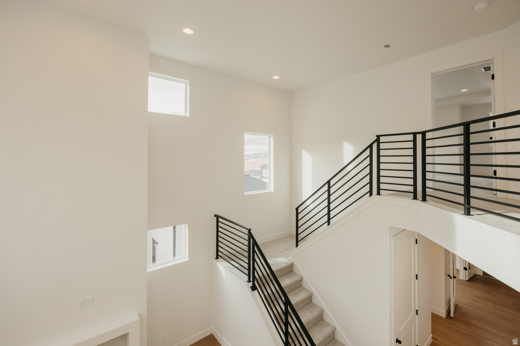 5886 N CANYON RIM RD #622 Lehi, UT 84048