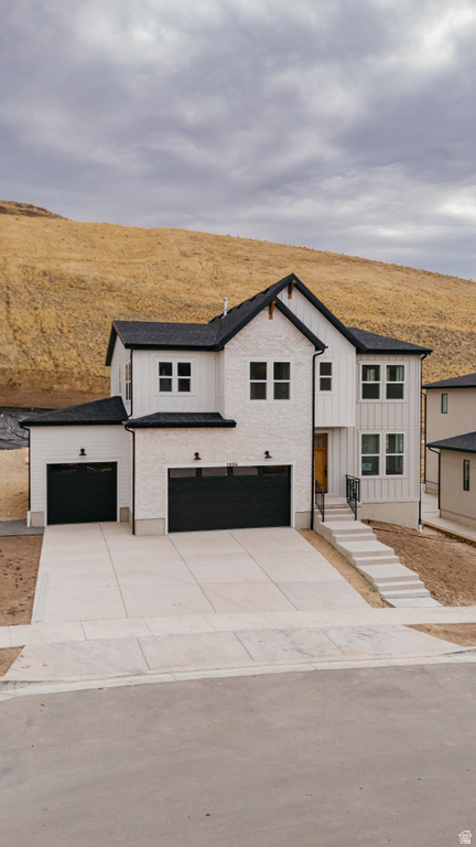 5886 N CANYON RIM RD #622 Lehi, UT 84048