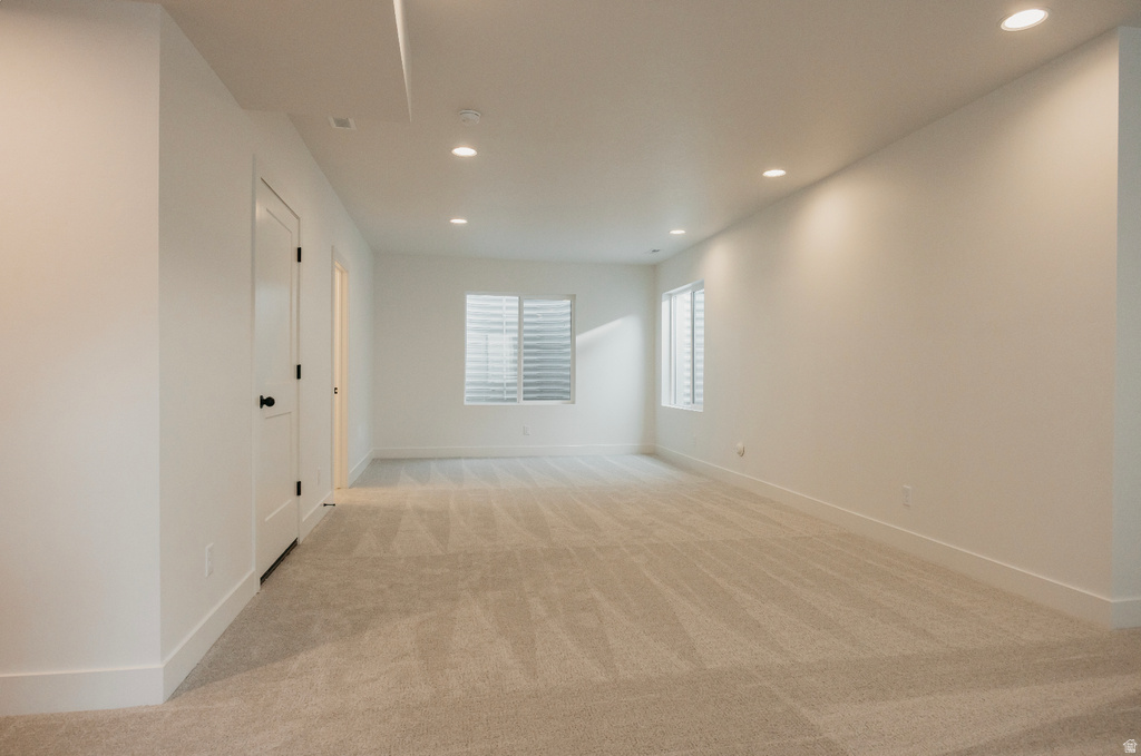 5886 N CANYON RIM RD #622 Lehi, UT 84048