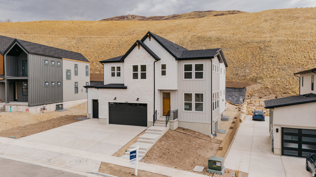 5886 N CANYON RIM RD #622 Lehi, UT 84048