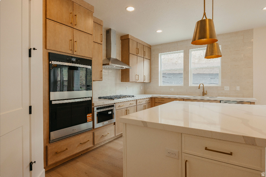 5886 N CANYON RIM RD #622 Lehi, UT 84048