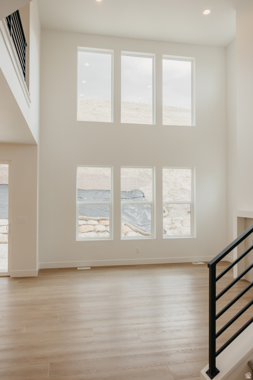 5886 N CANYON RIM RD #622 Lehi, UT 84048