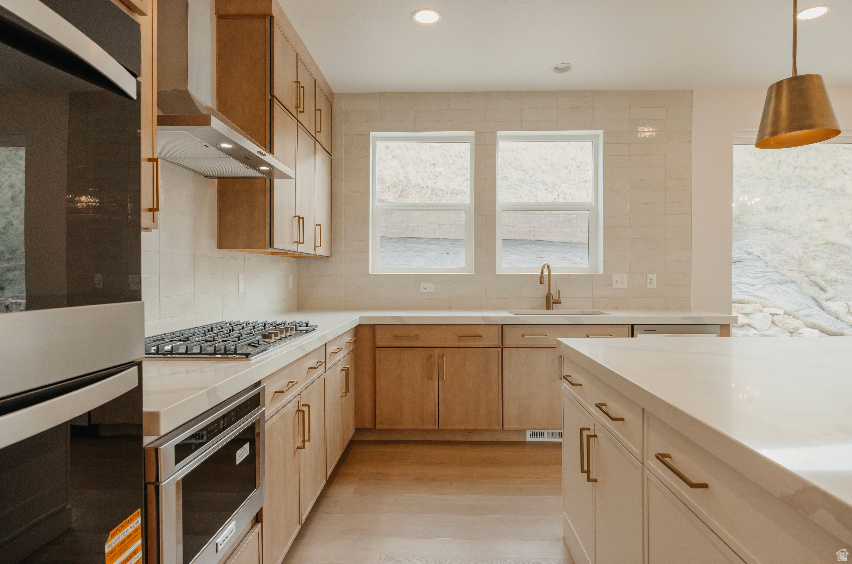 5886 N CANYON RIM RD #622 Lehi, UT 84048