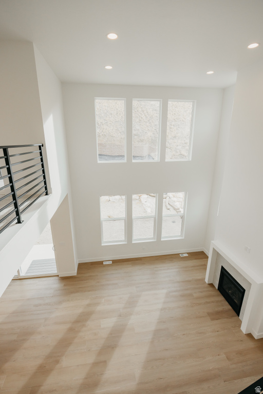 5886 N CANYON RIM RD #622 Lehi, UT 84048