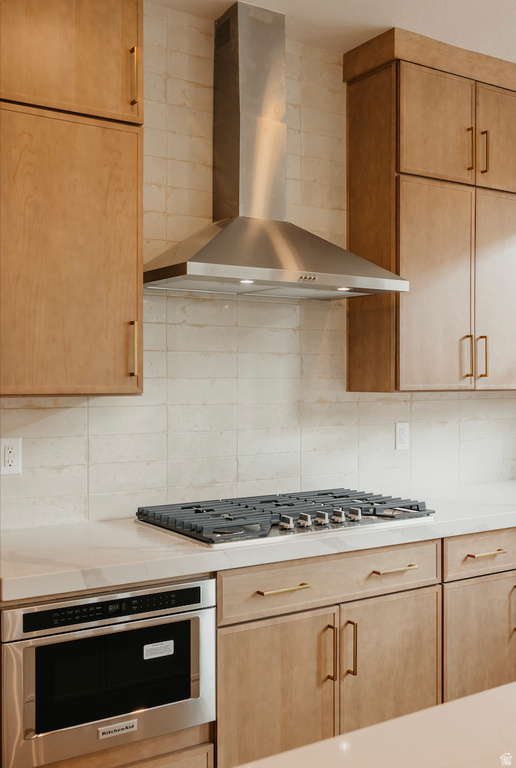 5886 N CANYON RIM RD #622 Lehi, UT 84048