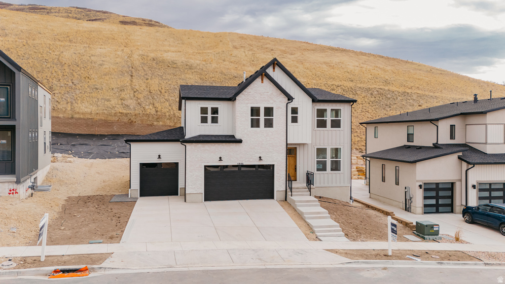 5886 N CANYON RIM RD #622 Lehi, UT 84048