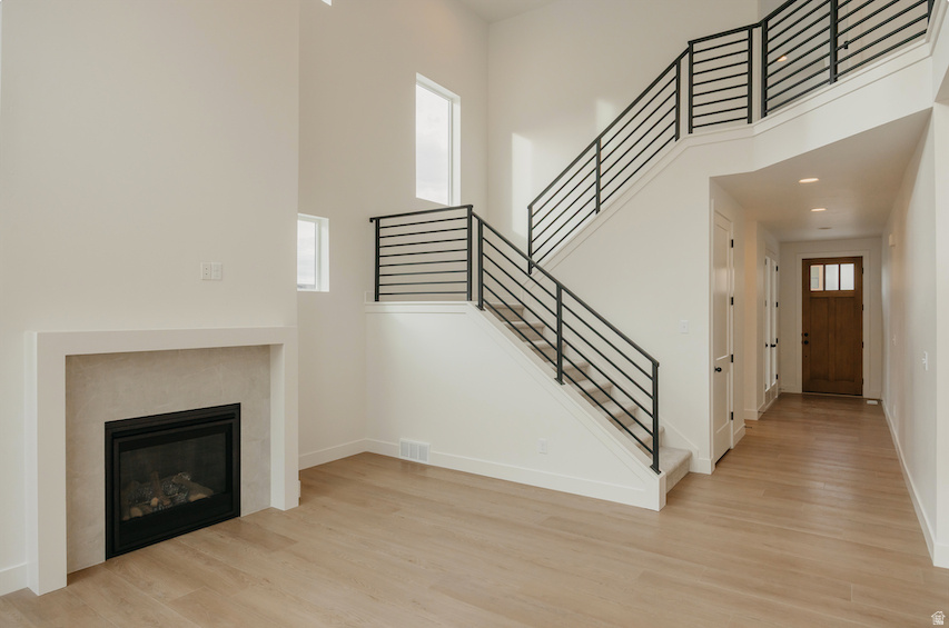 5886 N CANYON RIM RD #622 Lehi, UT 84048