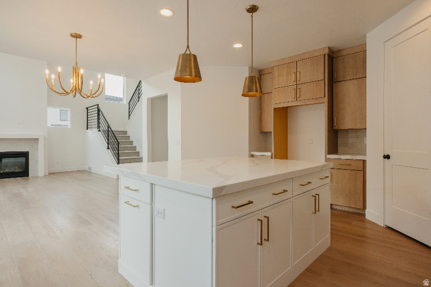 5886 N CANYON RIM RD #622 Lehi, UT 84048