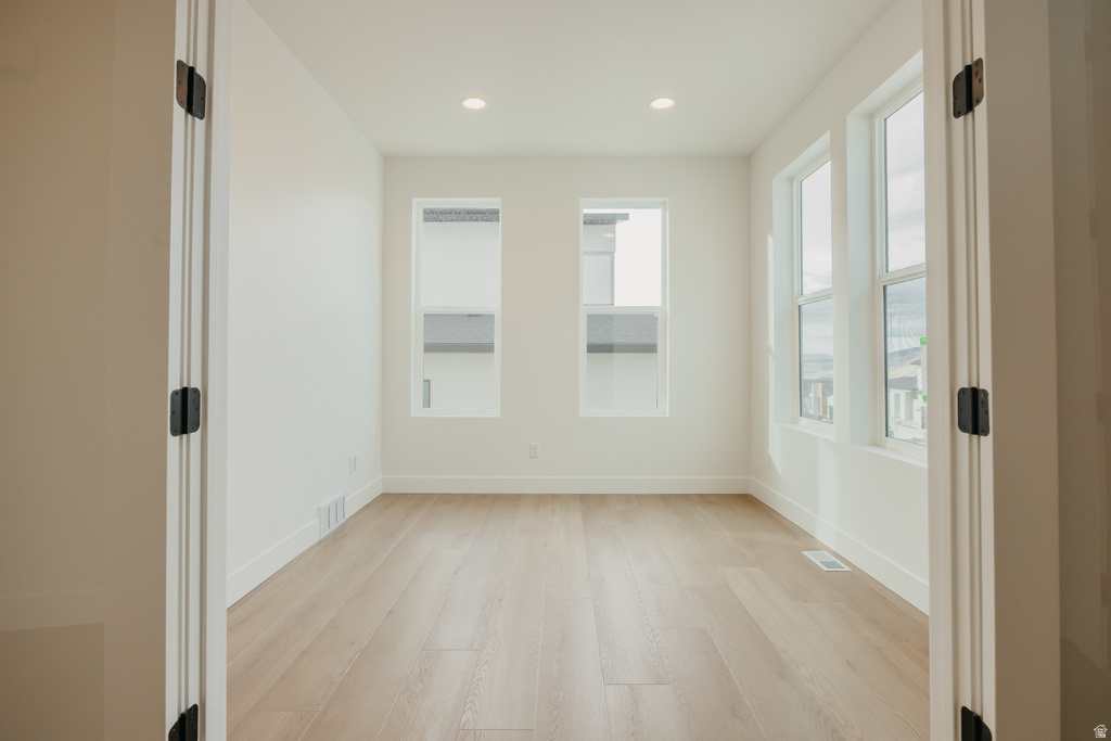 5886 N CANYON RIM RD #622 Lehi, UT 84048