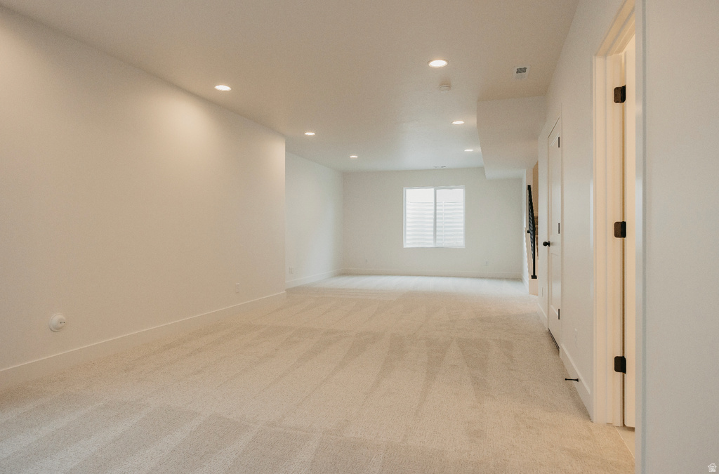 5886 N CANYON RIM RD #622 Lehi, UT 84048