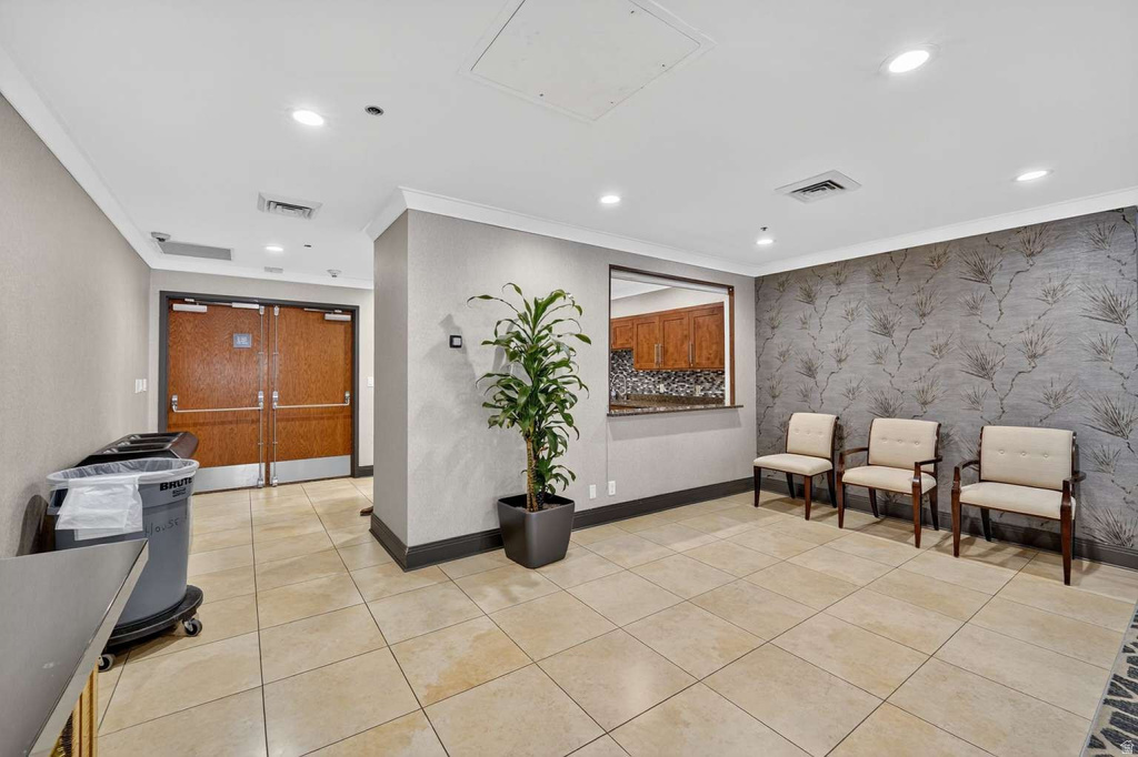 48 W BROADWAY #1106N Salt Lake City, UT 84101