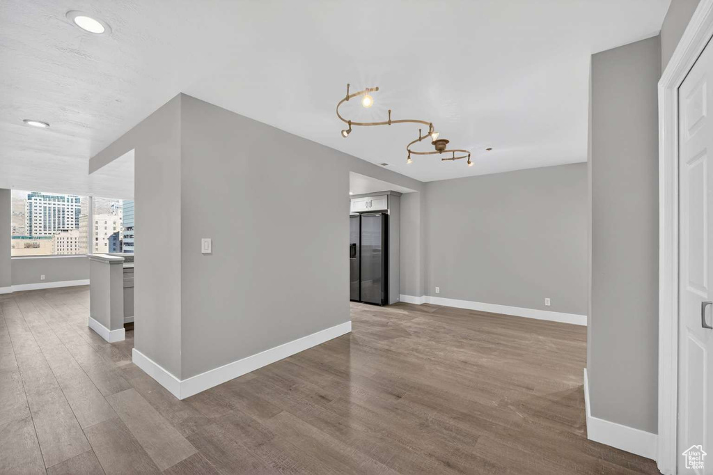 48 W BROADWAY #1106N Salt Lake City, UT 84101