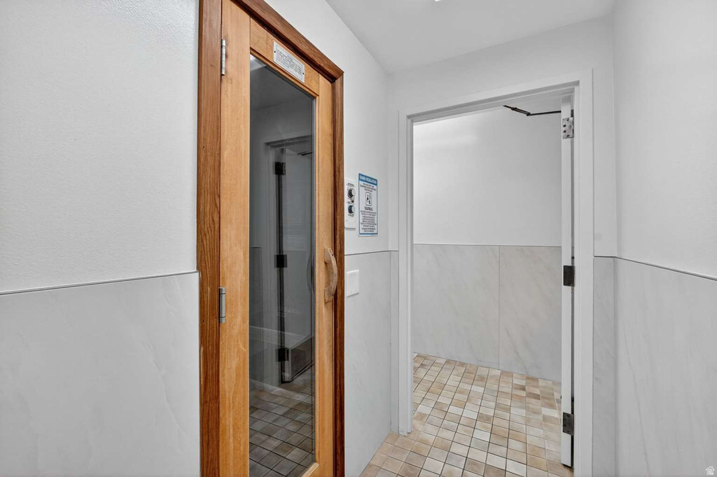 48 W BROADWAY #1106N Salt Lake City, UT 84101