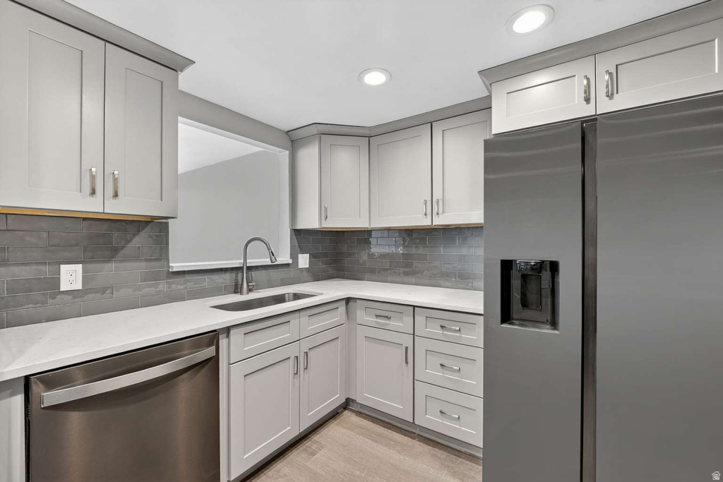 48 W BROADWAY #1106N Salt Lake City, UT 84101