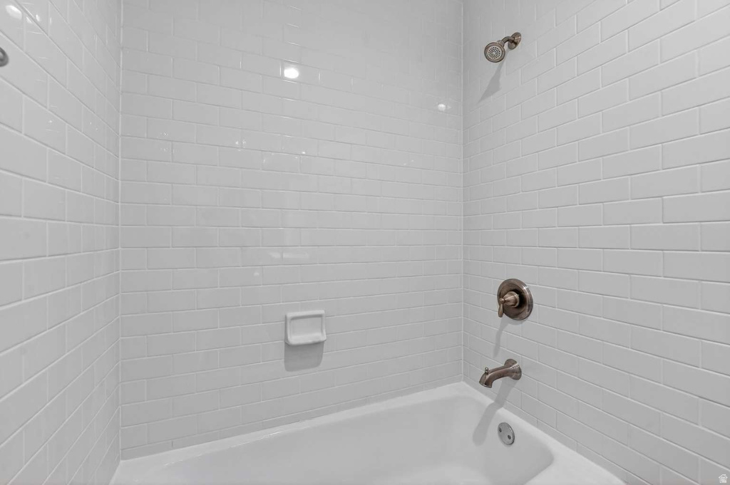 48 W BROADWAY #1106N Salt Lake City, UT 84101