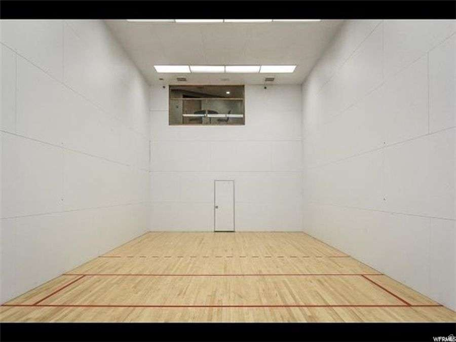 48 W BROADWAY #1106N Salt Lake City, UT 84101