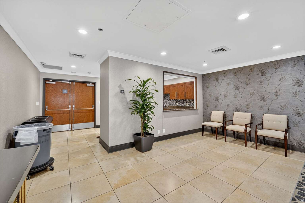 48 W BROADWAY #1106N Salt Lake City, UT 84101