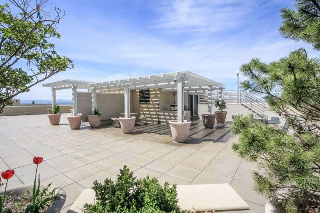 48 W BROADWAY #1106N Salt Lake City, UT 84101