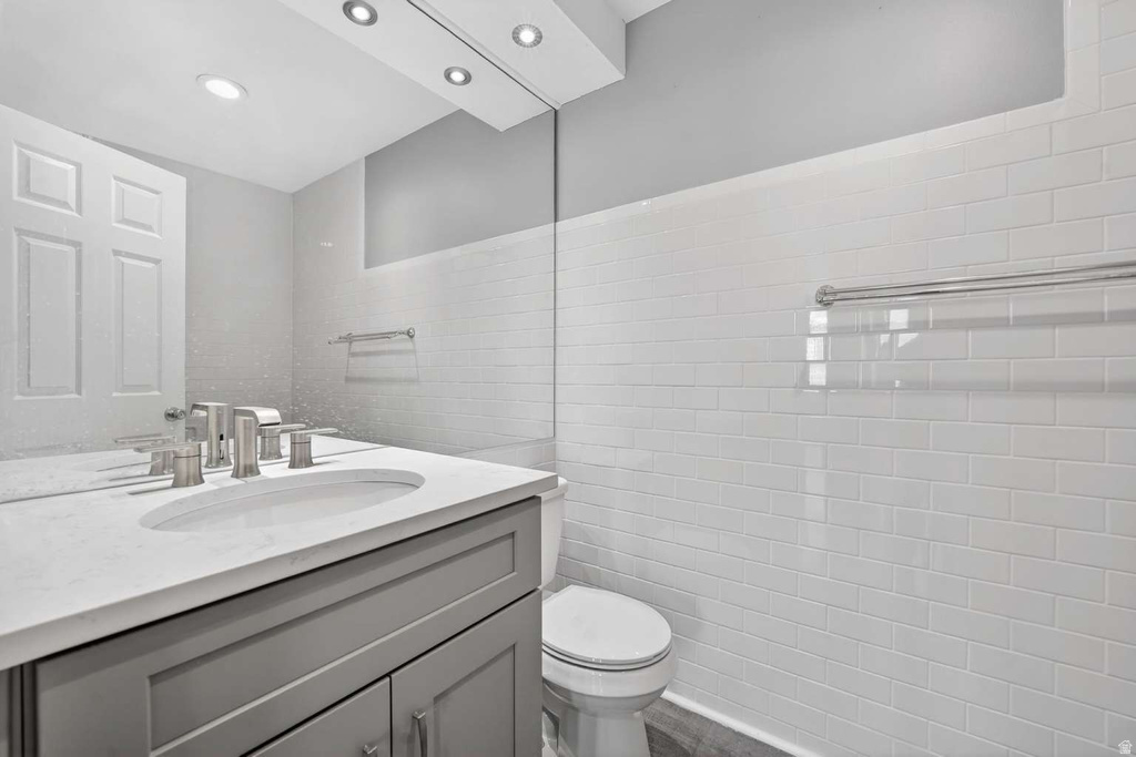 48 W BROADWAY #1106N Salt Lake City, UT 84101