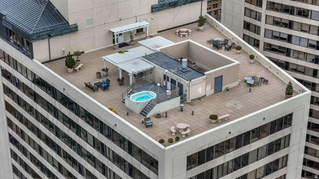 48 W BROADWAY #1106N Salt Lake City, UT 84101