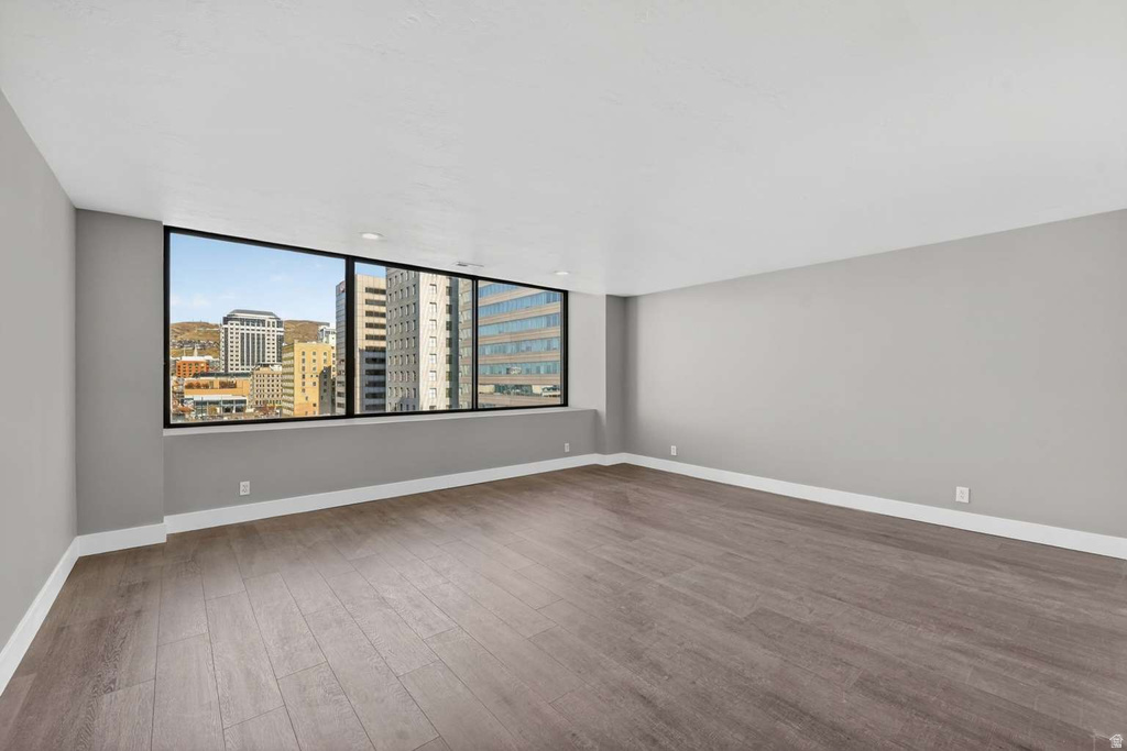48 W BROADWAY #1106N Salt Lake City, UT 84101