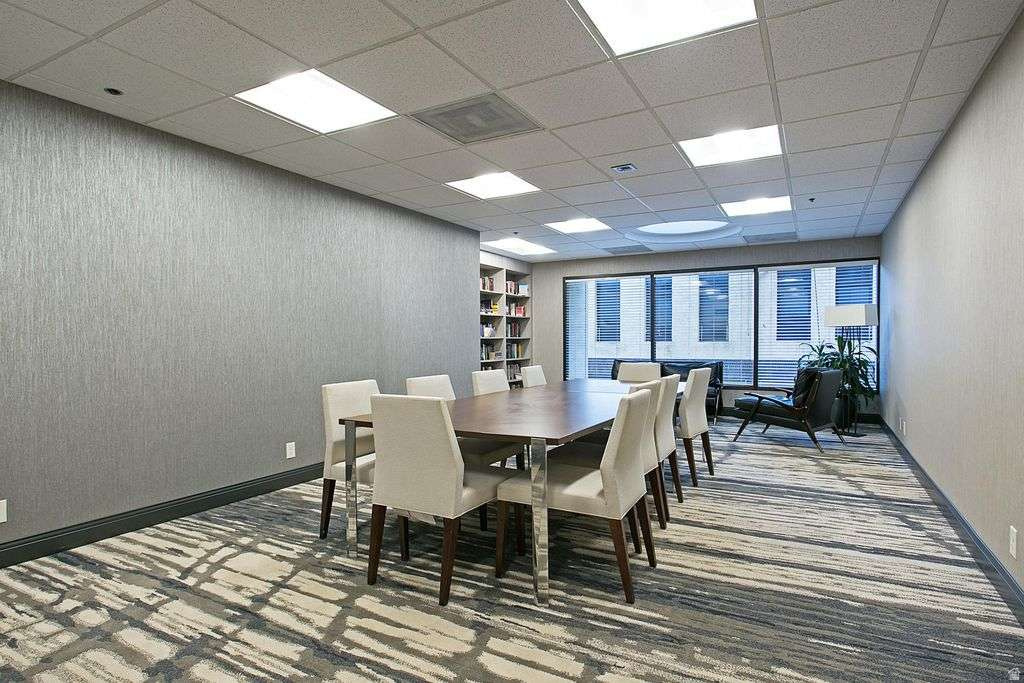 48 W BROADWAY #1106N Salt Lake City, UT 84101