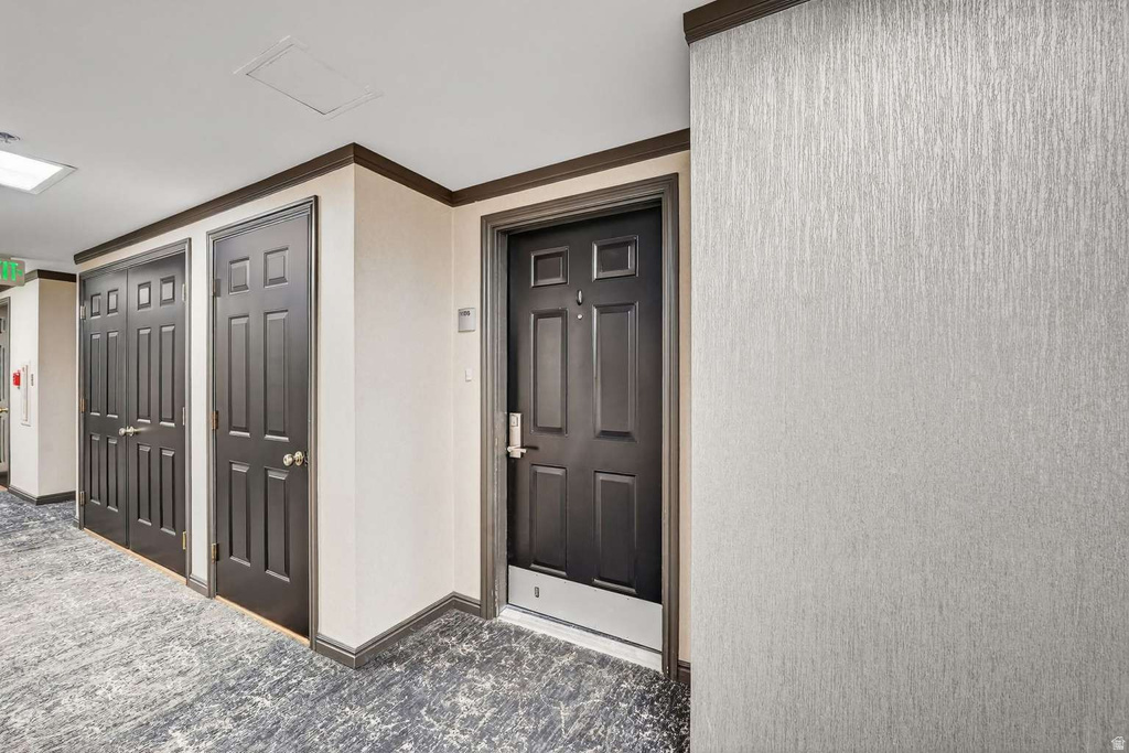 48 W BROADWAY #1106N Salt Lake City, UT 84101