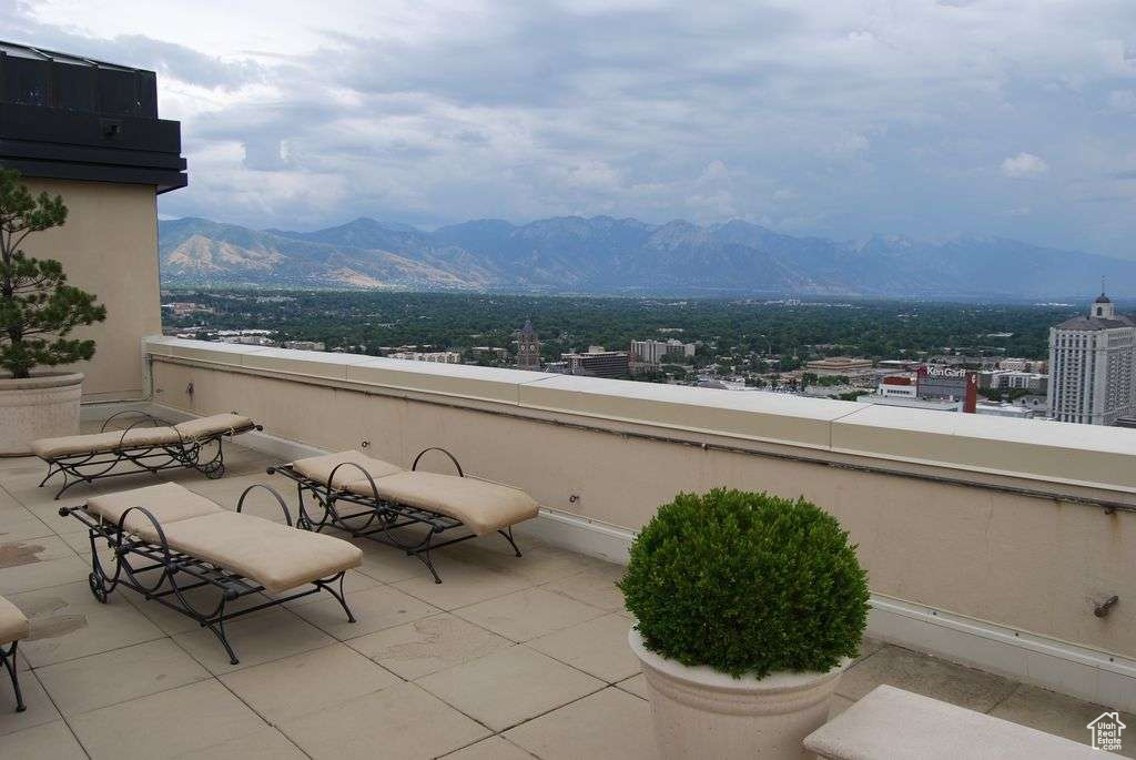 48 W BROADWAY #1106N Salt Lake City, UT 84101