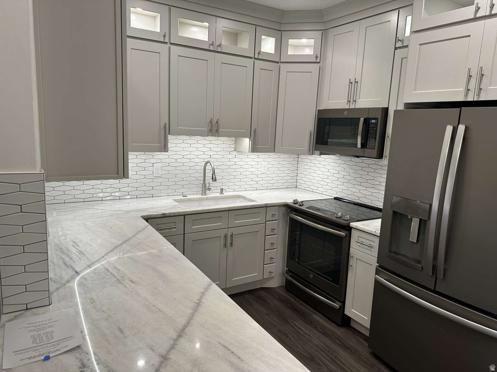 344 S 740 W #104 Pleasant Grove, UT 84062