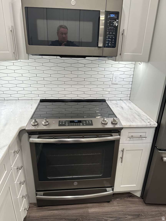 344 S 740 W #104 Pleasant Grove, UT 84062