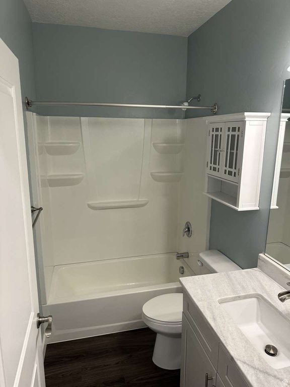 344 S 740 W #104 Pleasant Grove, UT 84062