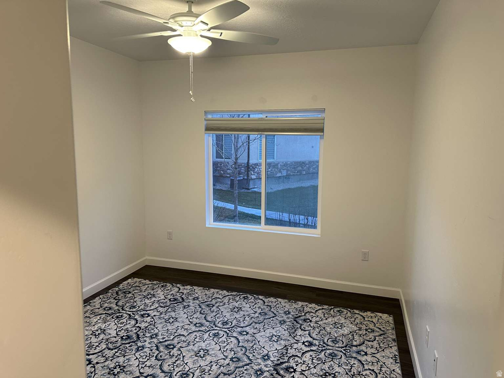 344 S 740 W #104 Pleasant Grove, UT 84062