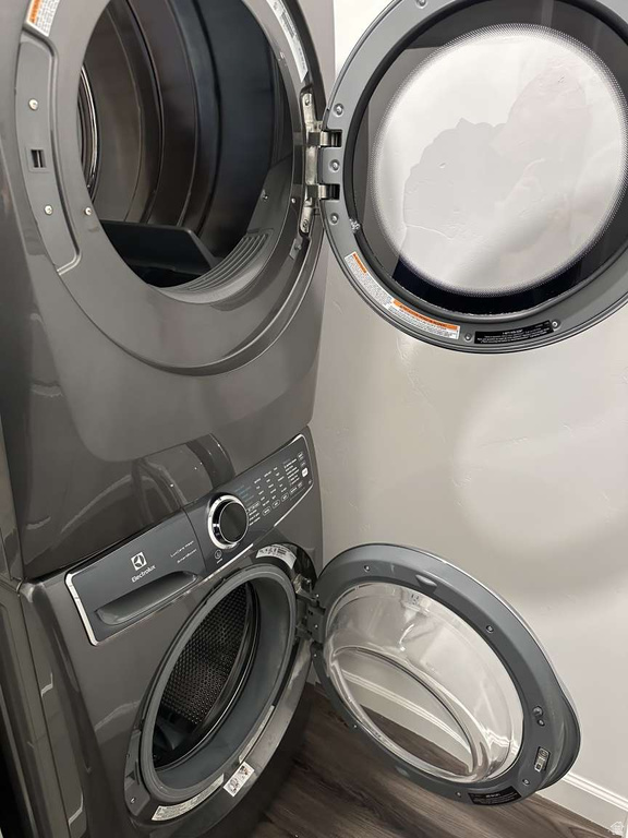 344 S 740 W #104 Pleasant Grove, UT 84062