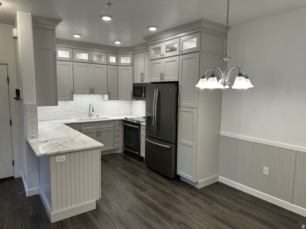 344 S 740 W #104 Pleasant Grove, UT 84062