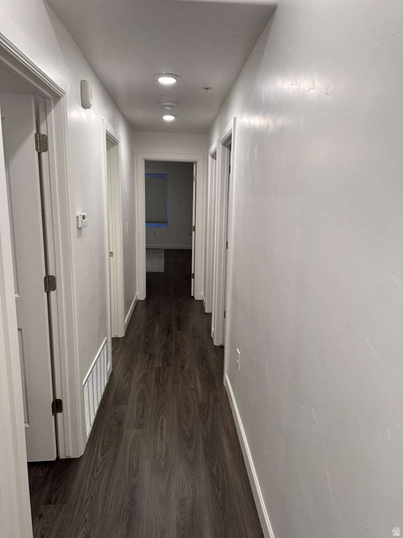 344 S 740 W #104 Pleasant Grove, UT 84062