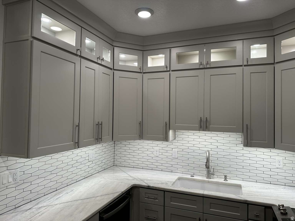 344 S 740 W #104 Pleasant Grove, UT 84062