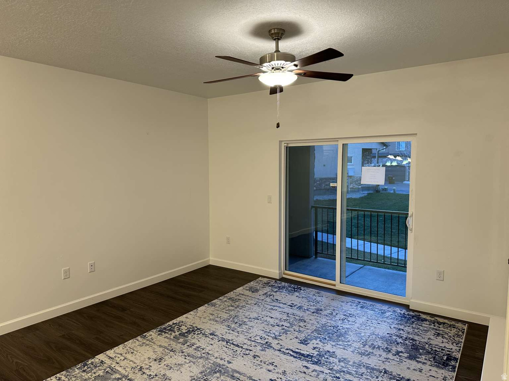 344 S 740 W #104 Pleasant Grove, UT 84062