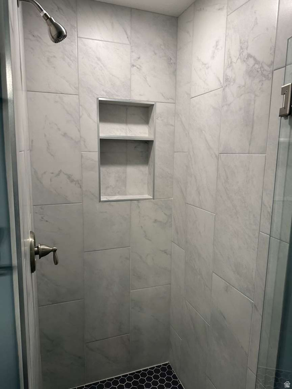 344 S 740 W #104 Pleasant Grove, UT 84062