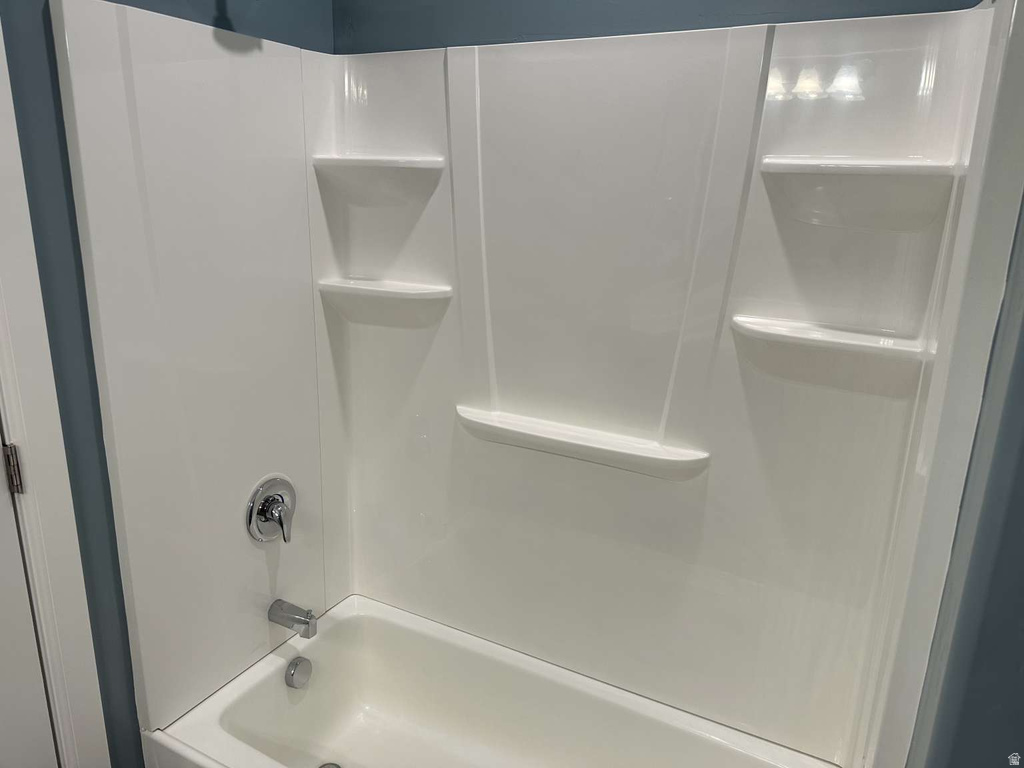 344 S 740 W #104 Pleasant Grove, UT 84062