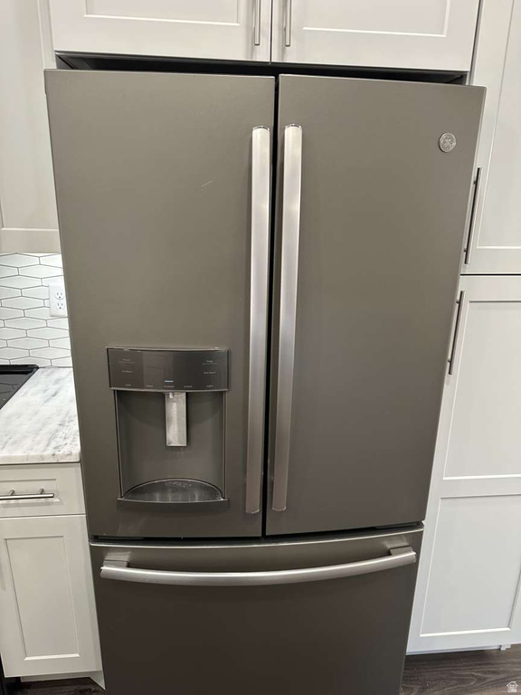 344 S 740 W #104 Pleasant Grove, UT 84062