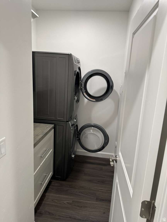 344 S 740 W #104 Pleasant Grove, UT 84062