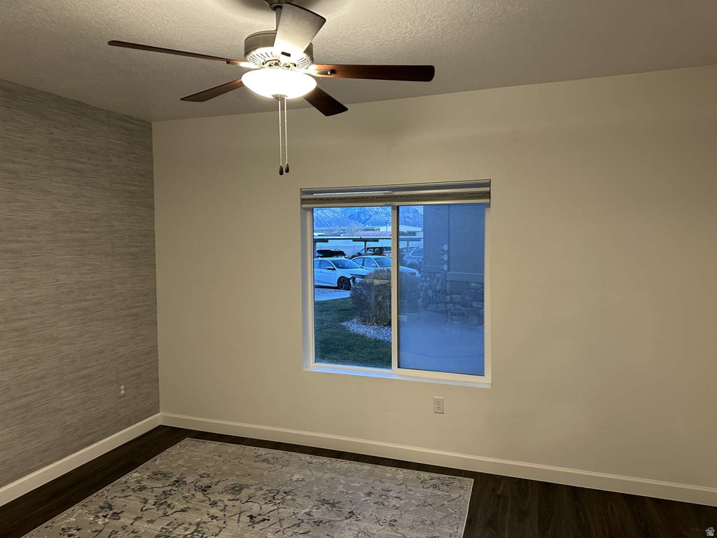 344 S 740 W #104 Pleasant Grove, UT 84062