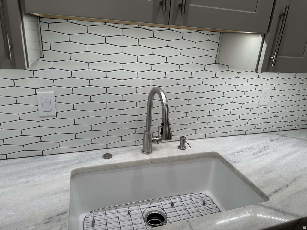 344 S 740 W #104 Pleasant Grove, UT 84062